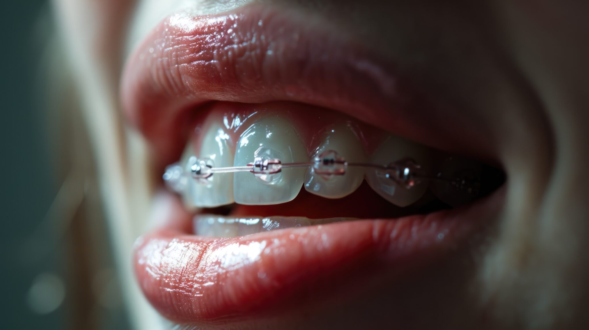 Orthodontic Treatments For Underbites What You Need To Know