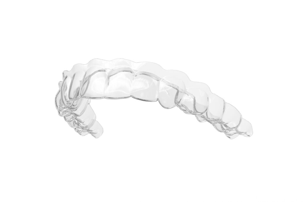 Braces vs Aligners: A Guide to Straightening Your Smile