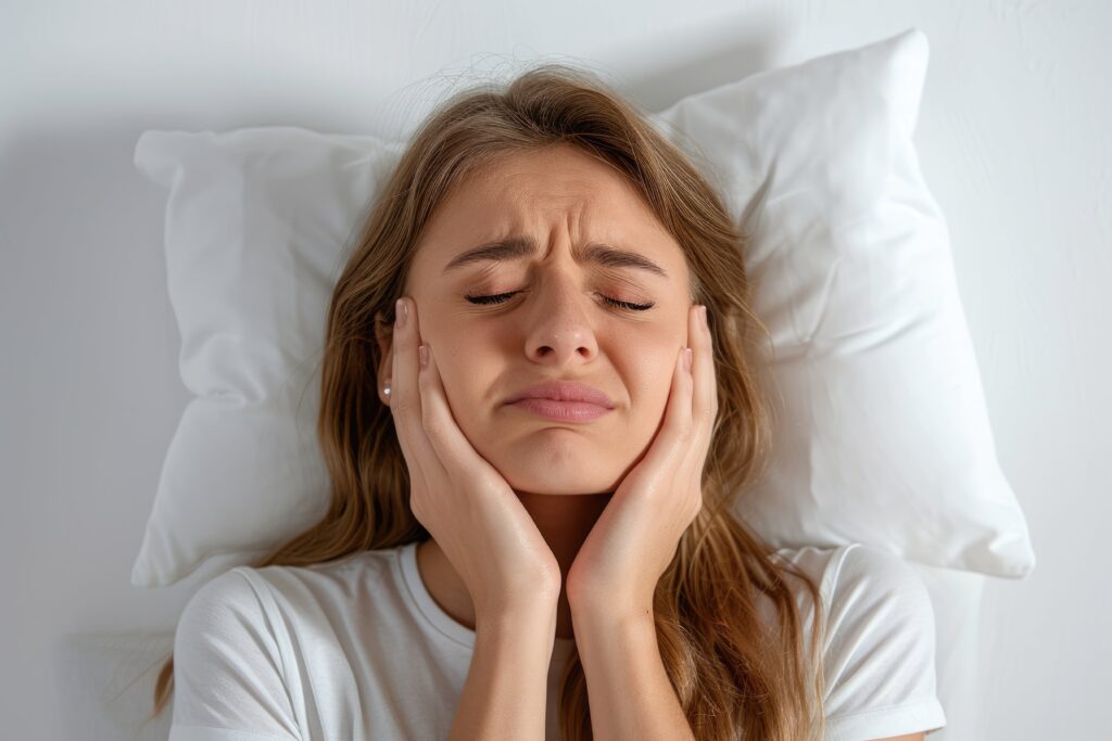 TMJ Awareness Month: Causes, Symptoms, Treatment, and Prevention